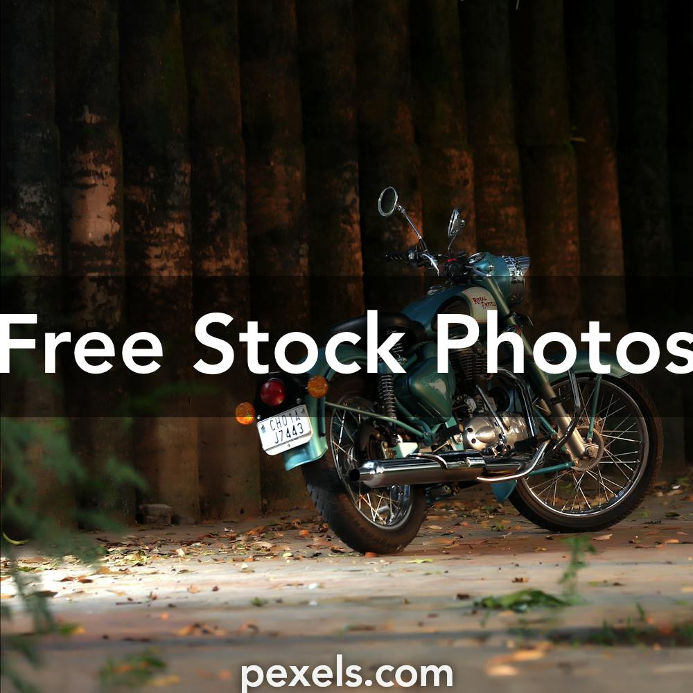 Bullet Bike Photos, Download The BEST Free Bullet Bike Stock Photos & HD  Images