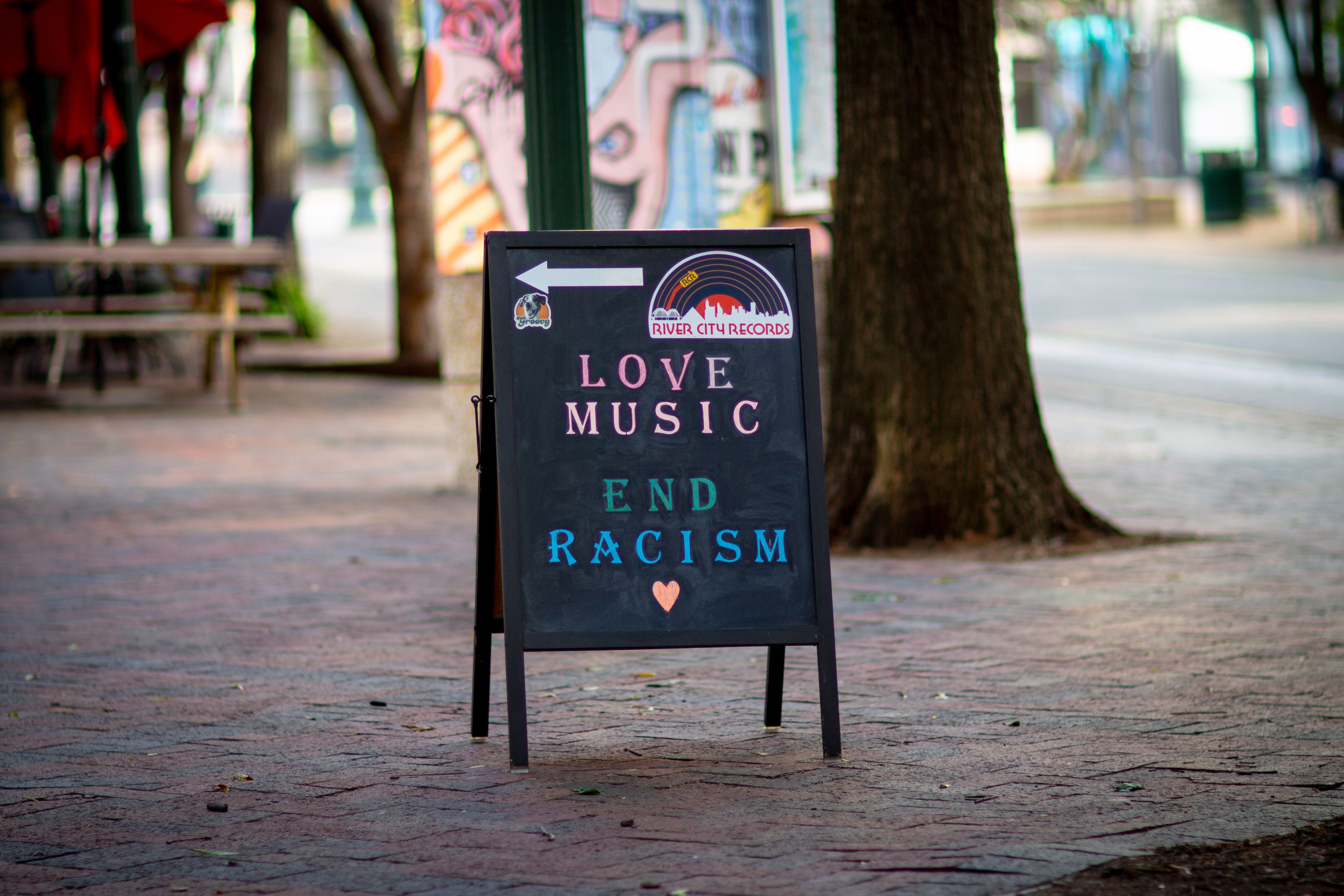 Top Memphis, TN Local Raffles With No Purchase Necessary: Safe Entry Guide