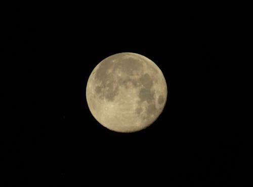Безкоштовне стокове фото на тему «moonscape, Аполлон, Астрологія»