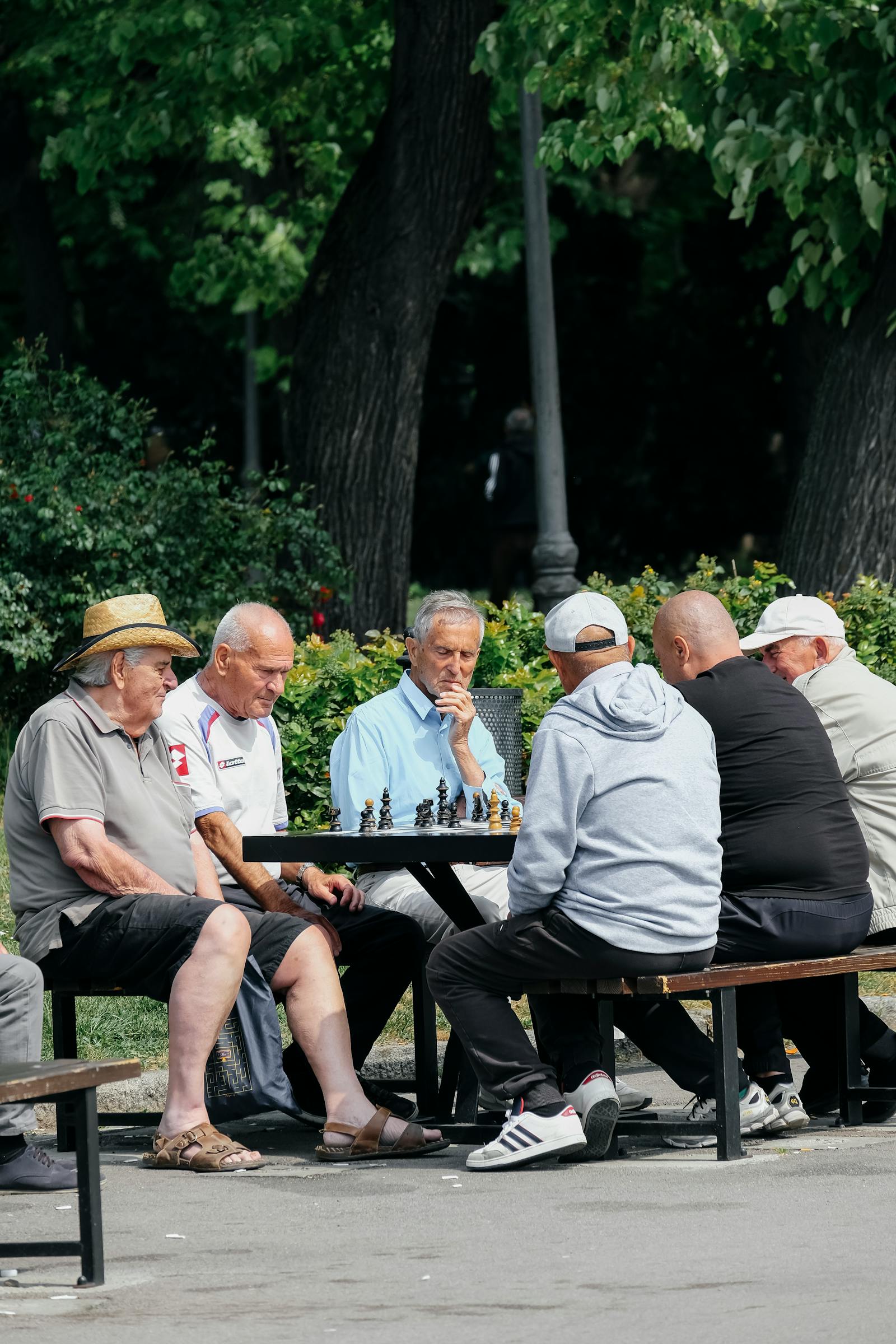 Mens Group Photos, Download The BEST Free Mens Group Stock Photos & HD ...