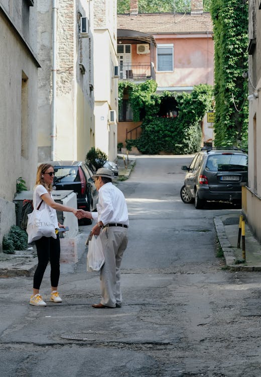 Základová fotografie zdarma na téma bitva, cestování, denní světlo