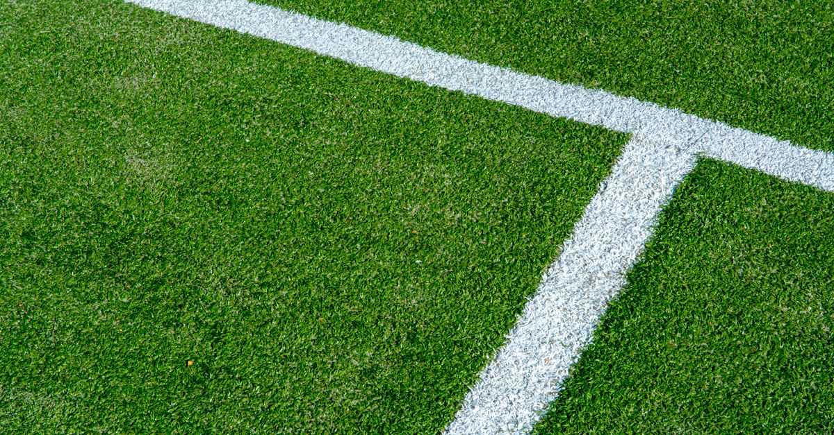 Comment choisir ses matériaux pour équiper son terrain de sport