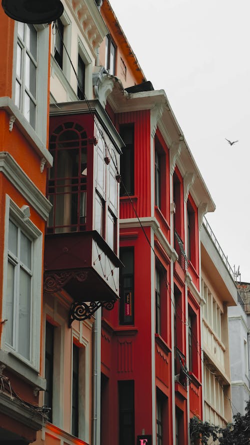 Galata