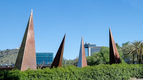 Jardin de Aurea Cuadrado