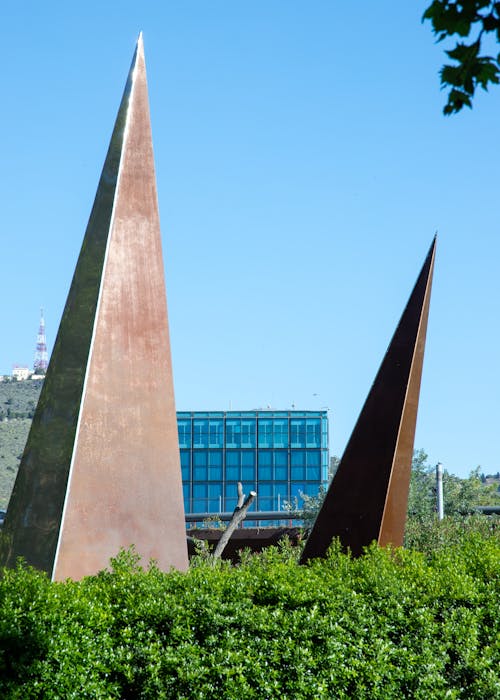 Jardin de Aurea Cuadrado