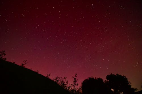 Fotobanka s bezplatnými fotkami na tému abstraktný, astronómia, galaxia