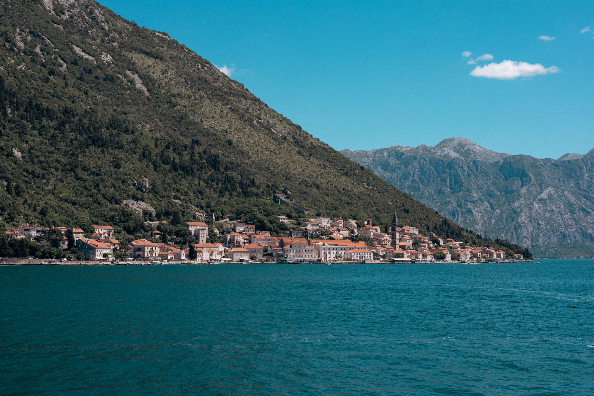 Kotor