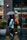 rainy day
