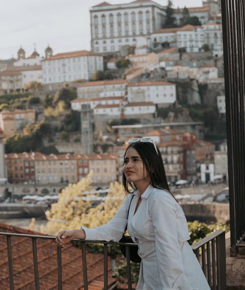 Foto profissional grátis de adulto, alimento, ao ar livre