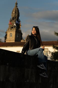 Provincia de Santiago