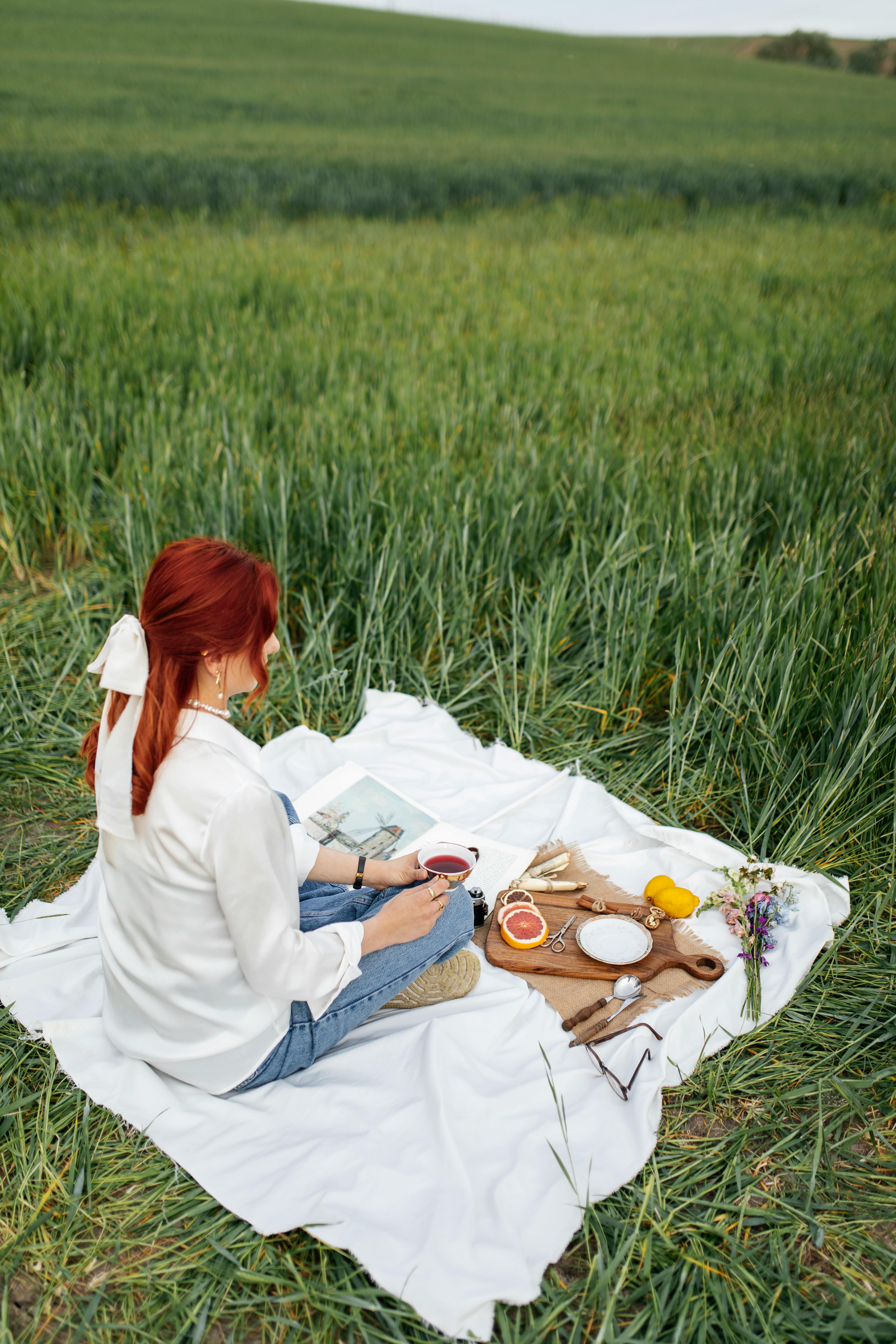 pexels-photo-23947679.jpeg?cs=