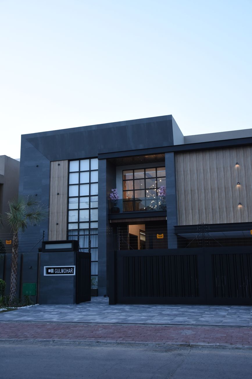 Casa Serena