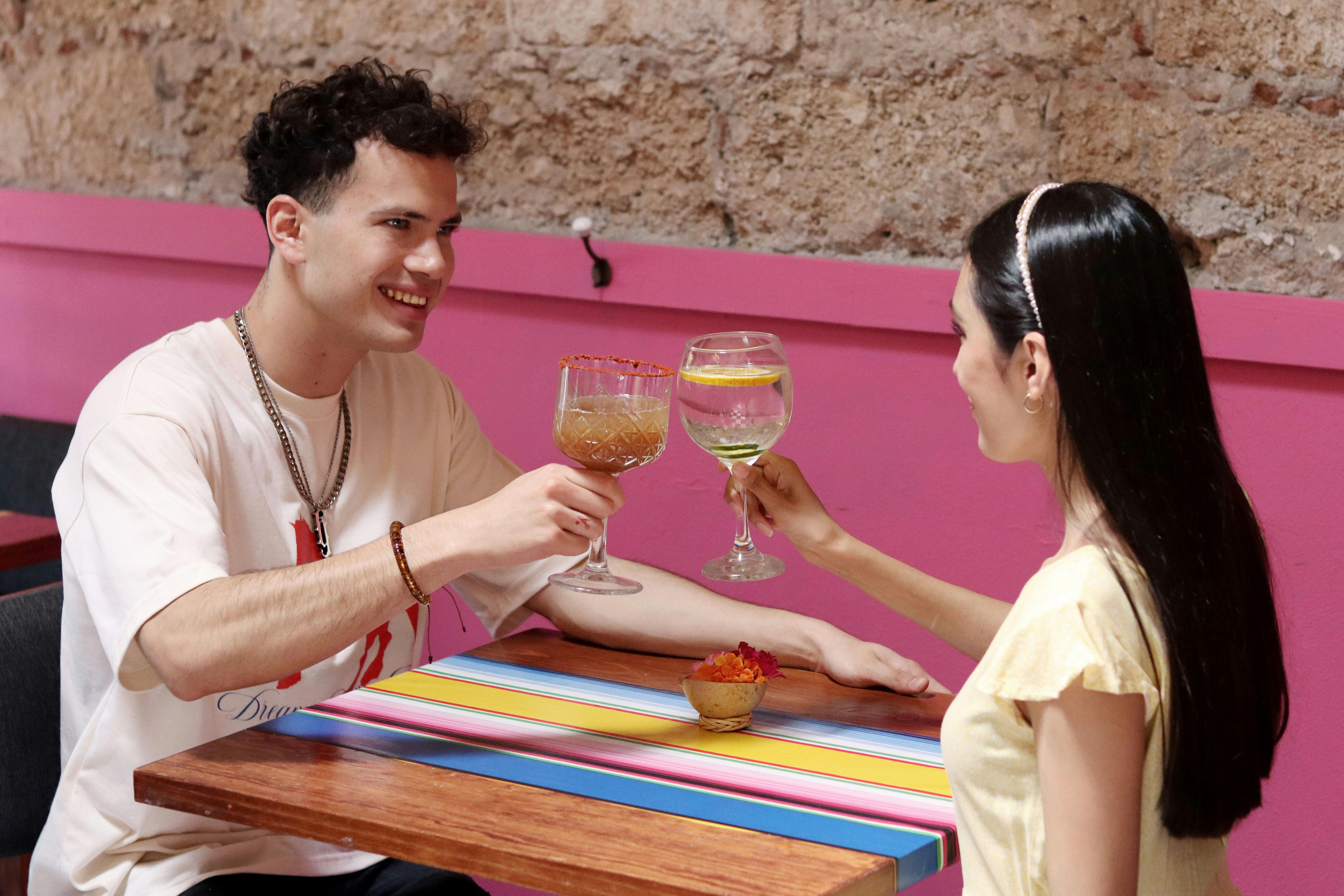 Matbordet Toast Photos Download The BEST Free Matbordet Toast Stock 