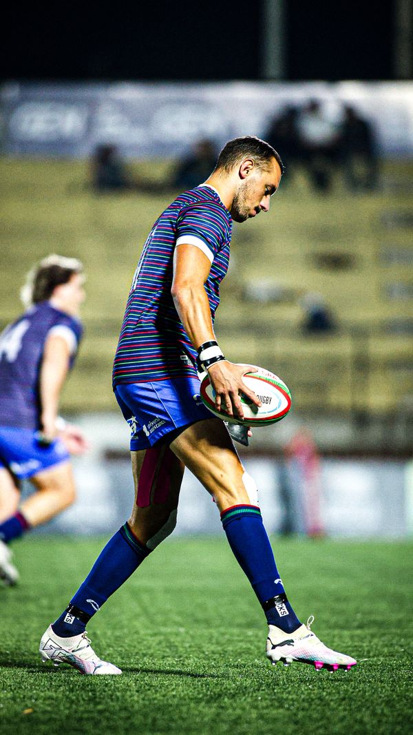 Sportifs amateurs en action — accompagnement Winiit auprès des clubs pour structurer leur stratégie de sponsoring