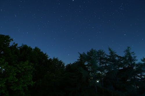 Ilmainen kuvapankkikuva tunnisteilla astraaliruumis, sistema aurinko, starcluster