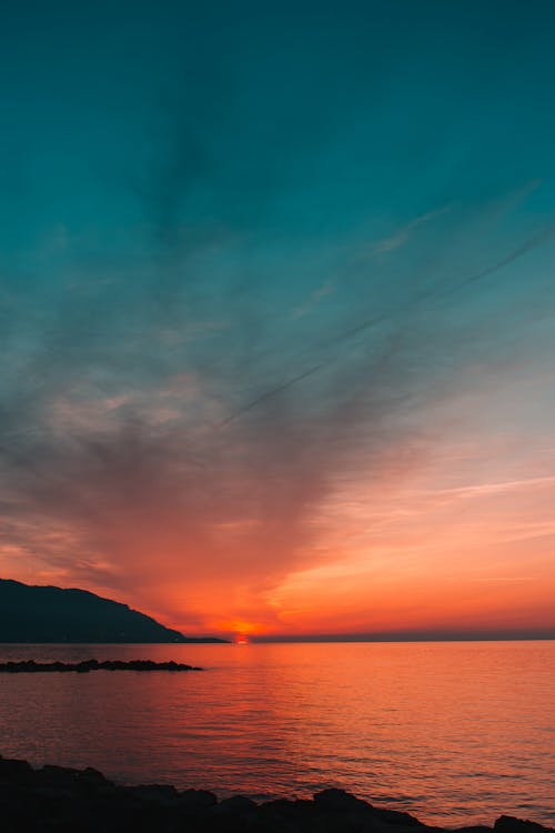 Fotos de stock gratuitas de giresun, piedra, roca