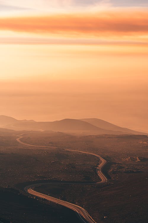 Foto d'estoc gratuïta de a l'aire lliure, aigua, alba