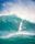 surfer