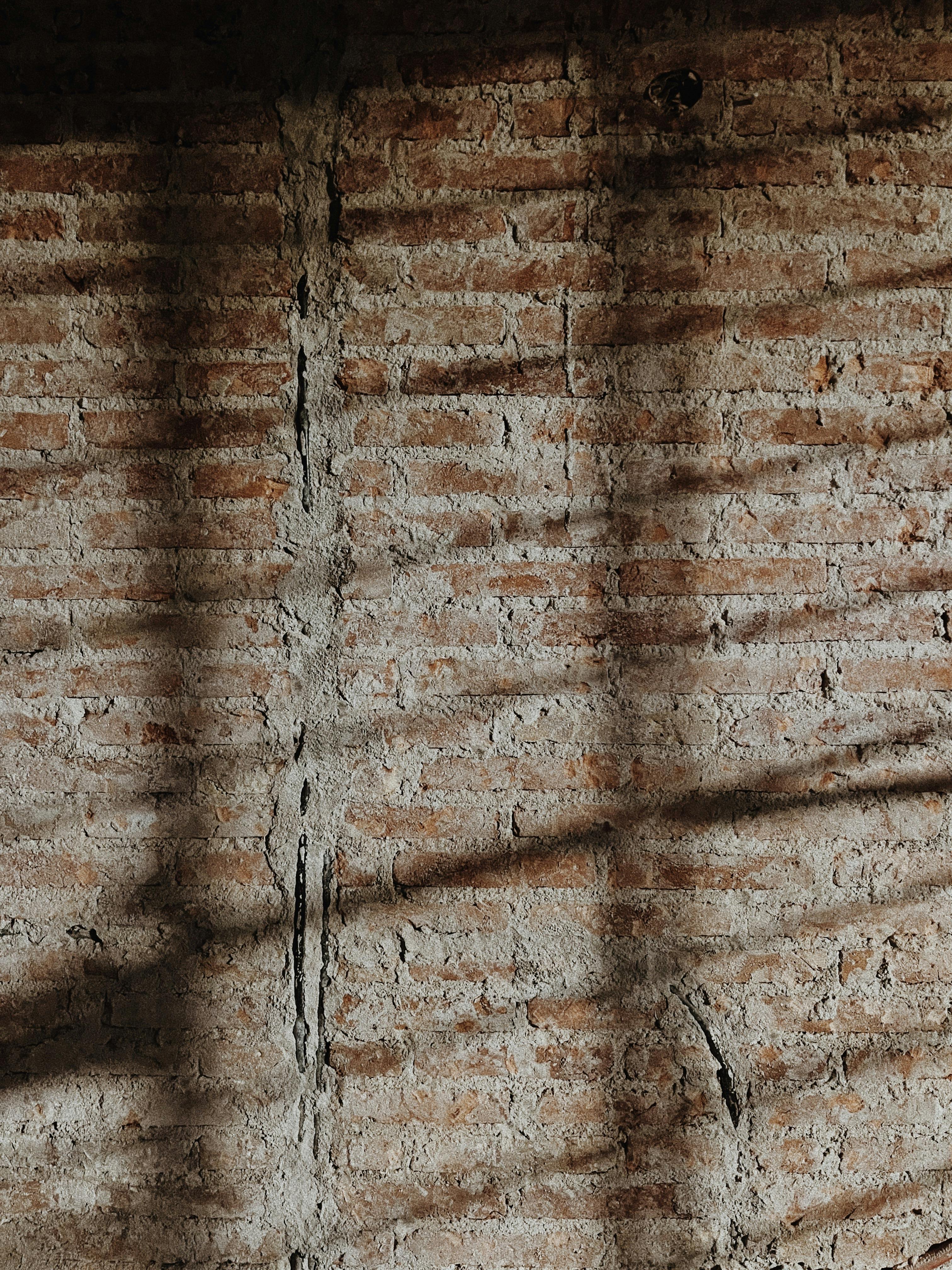 grátis Foto profissional grátis de alvenaria, arquitetura, bege Foto profissional