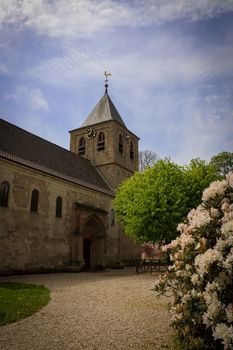 Umgebungsbild 9