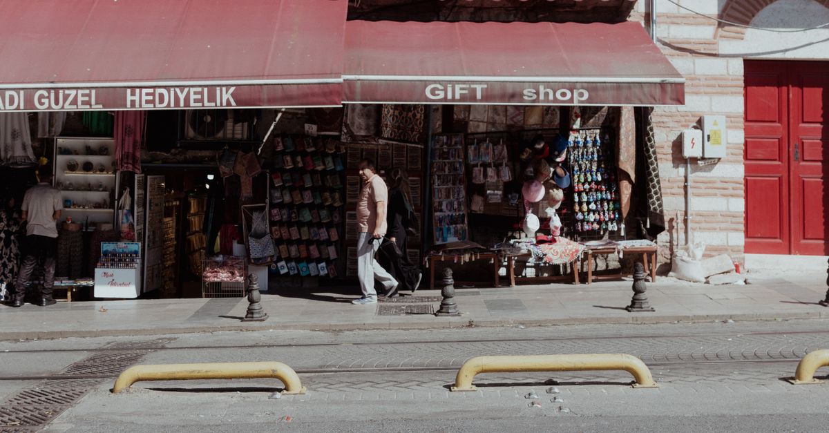 Rüyada Ticaret Yapmak - Rüya Tabiri ve Anlamı - @dış mekan, active, activity içeren Ücretsiz stok fotoğraf