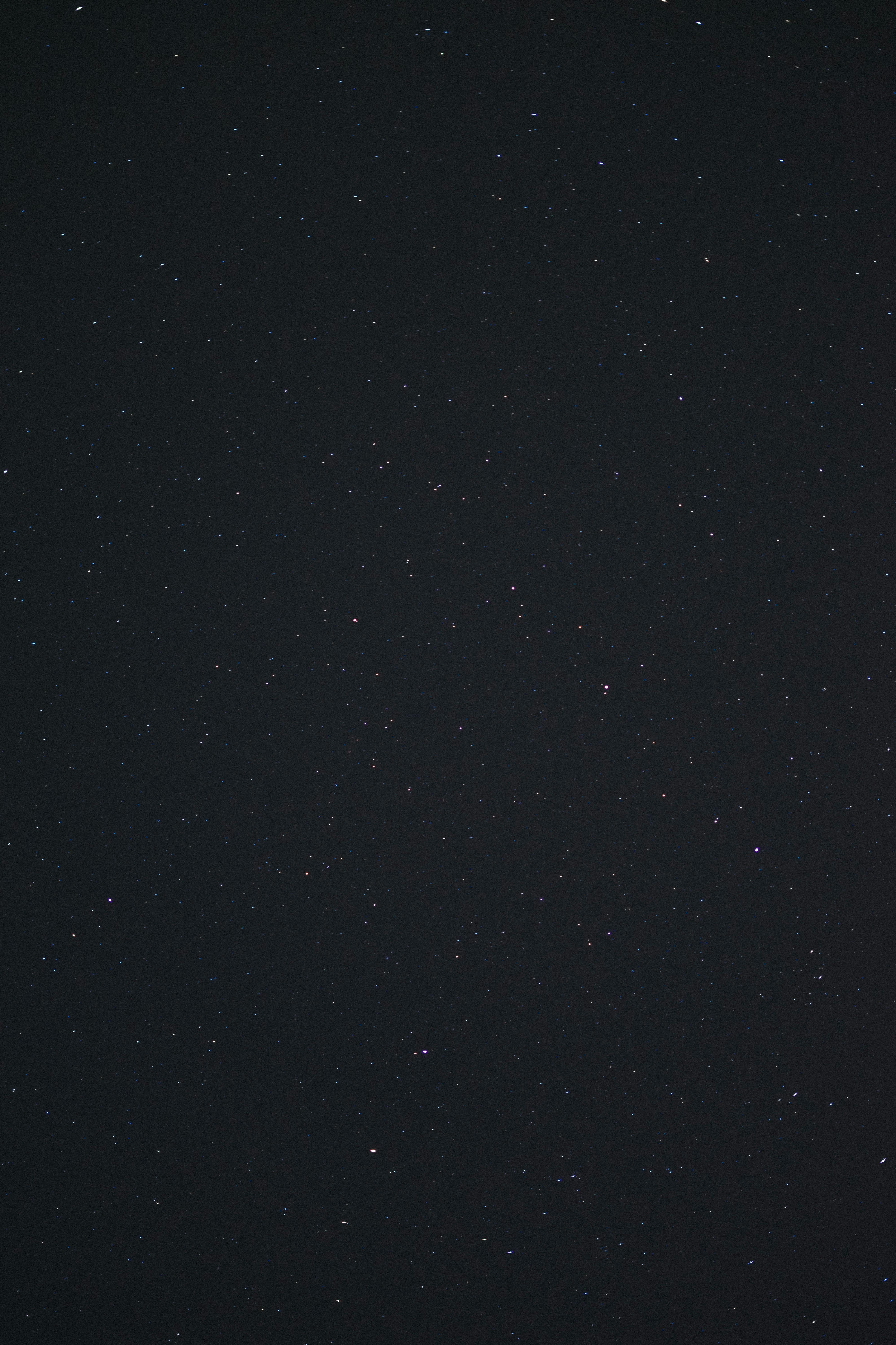 Zadarmo Fotobanka s bezplatnými fotkami na tému astrofotografia, astronómia, celebrity Fotka z fotobanky