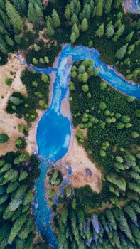 Image by Serhii Panasiuk