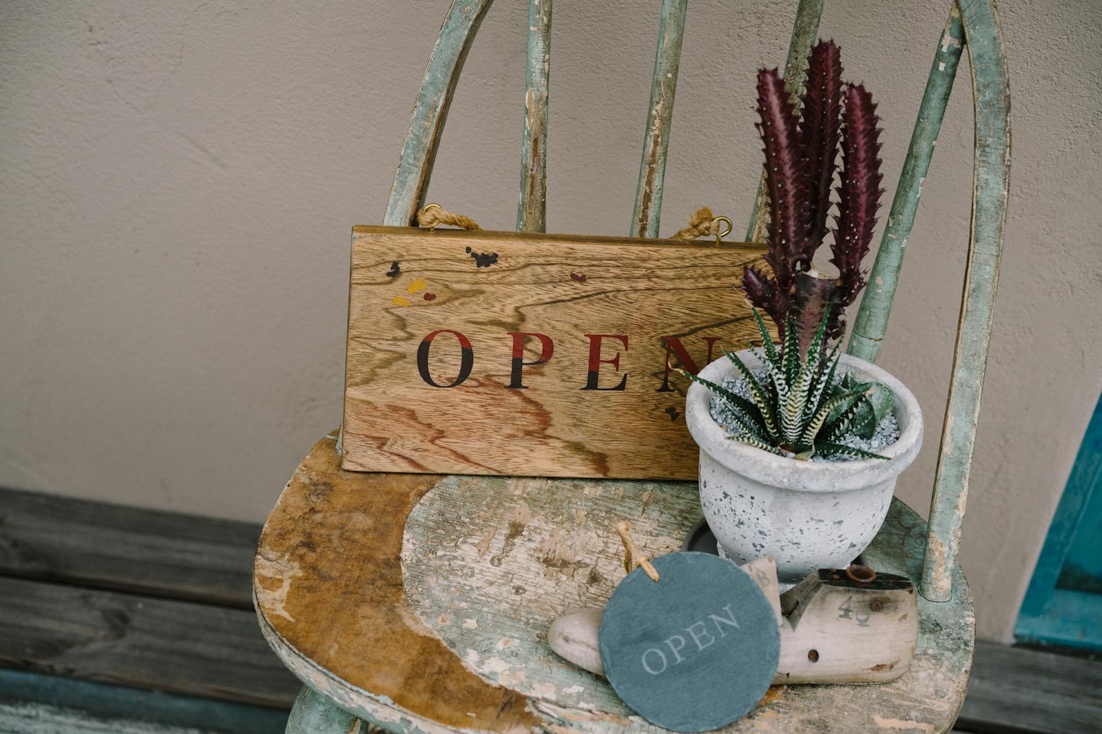 Etsy Photos, Download The BEST Free Etsy Stock Photos & HD Images