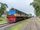 rail journey