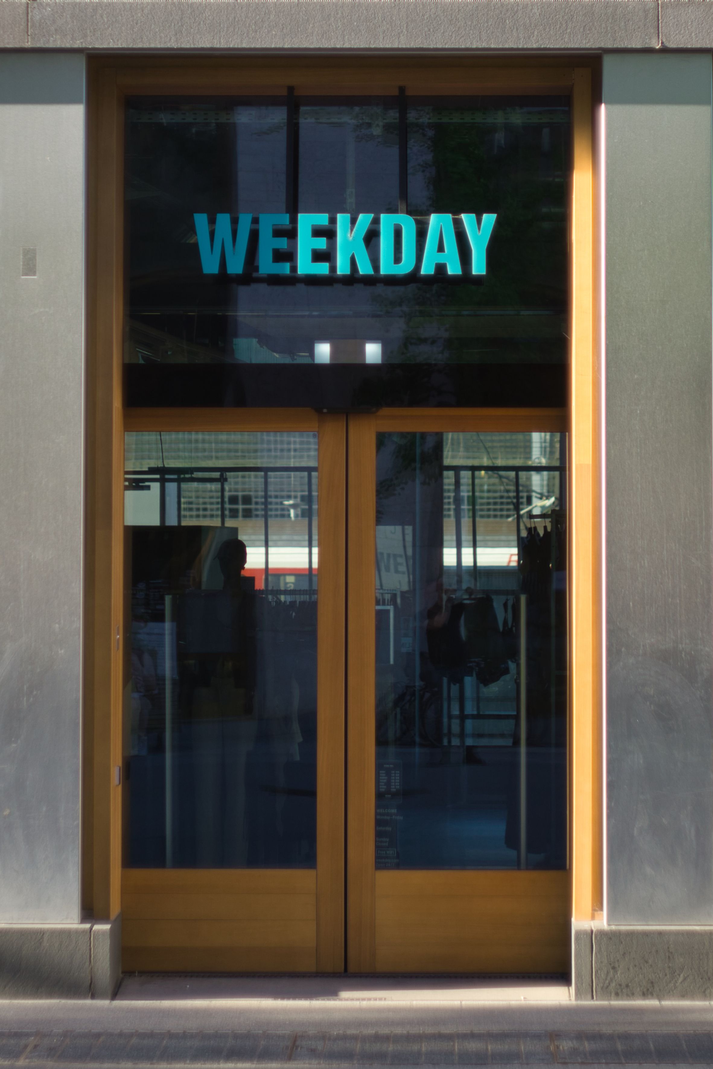 Çikolata Fabrika Turu