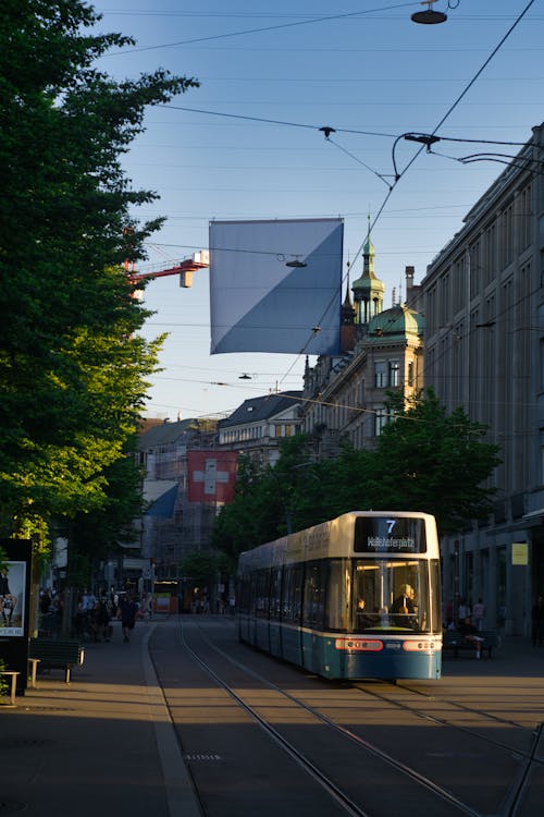 Ingyenes stockfotó alpha6000, autó, bár témában