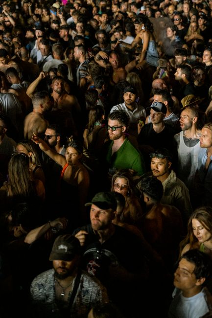 Tips Menikmati Temanggung Fest dengan Maksimal Tips Menikmati Temanggung Fest dengan Maksimal