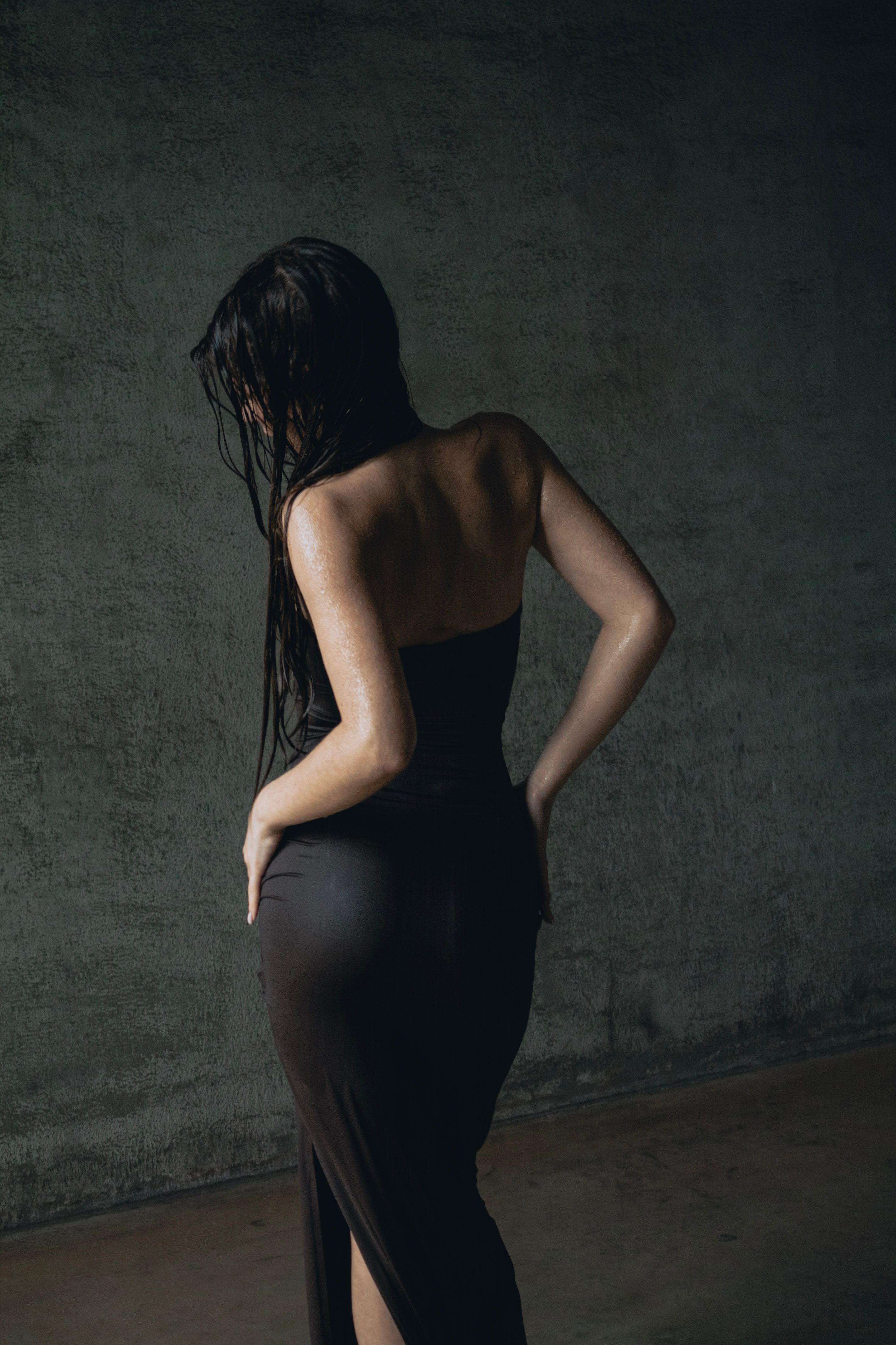Kim Kardashian Big Booty Photos, Download The BEST Free Kim Kardashian Big  Booty Stock Photos & HD Images