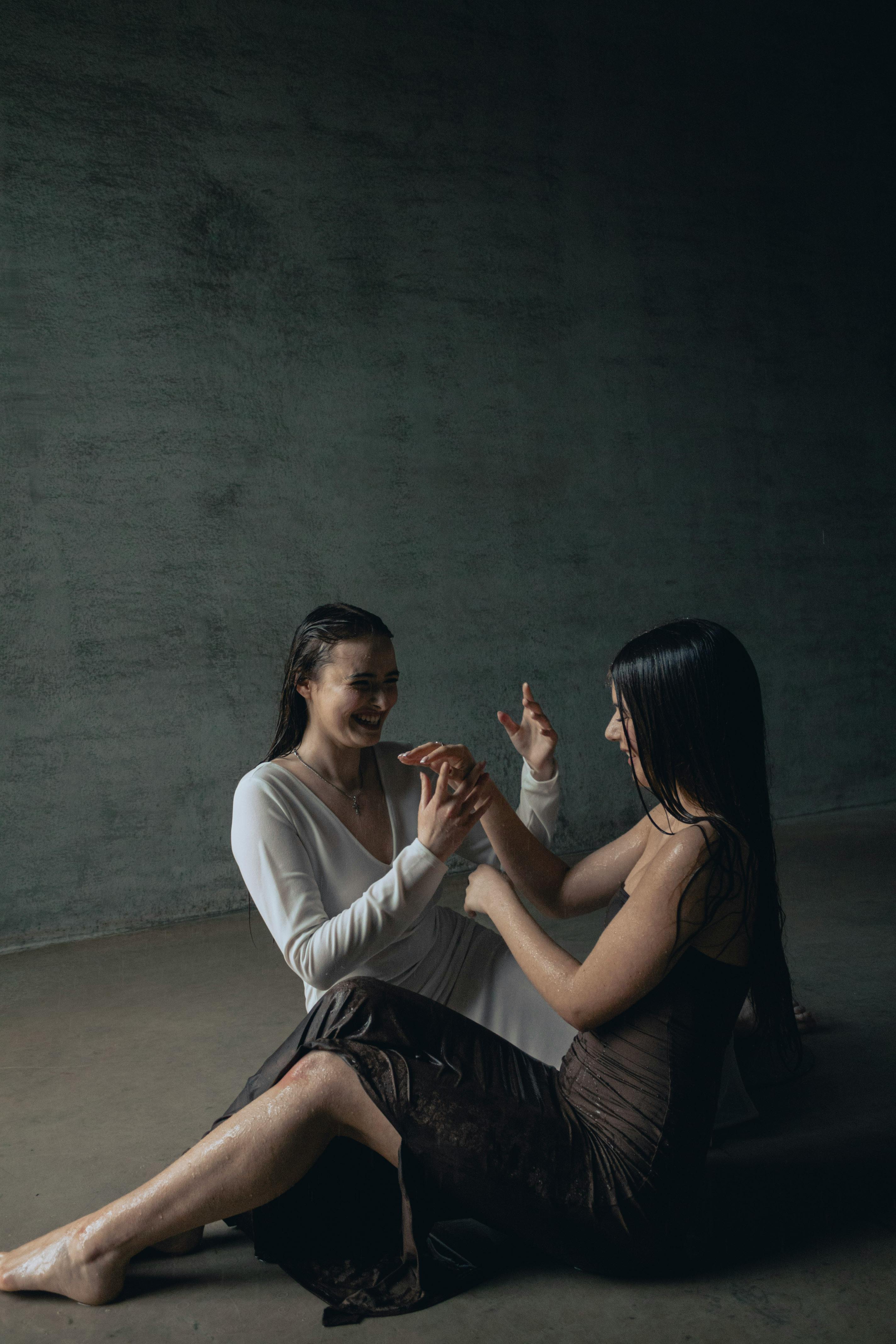 Why Do Dogs Have Wet Noses? Discover The Fascinating Reasons! 9 The Connection Between a Dog's Wet Nose and Their Emotional Well-Being