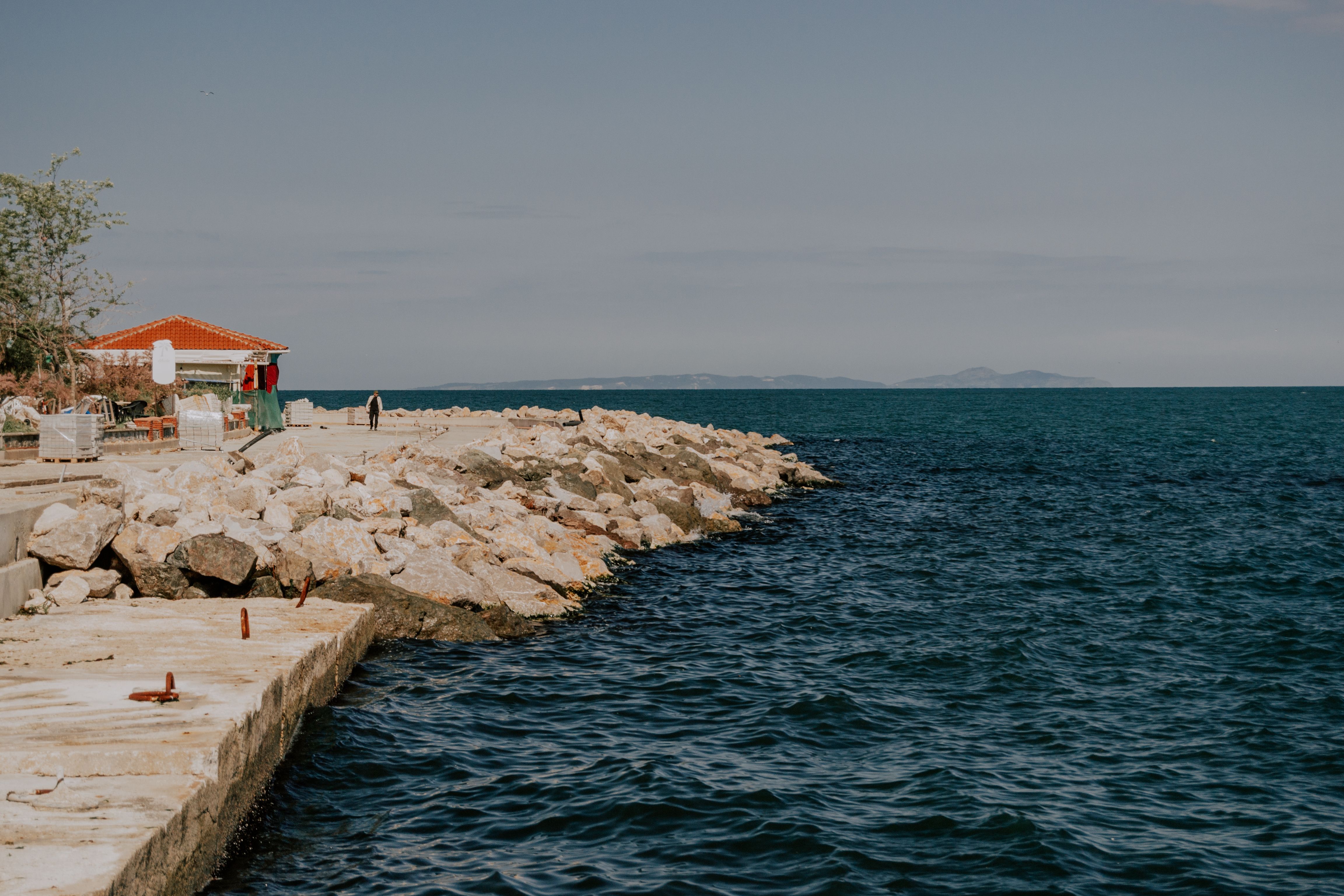 Paralia Katerinis · area photo 5
