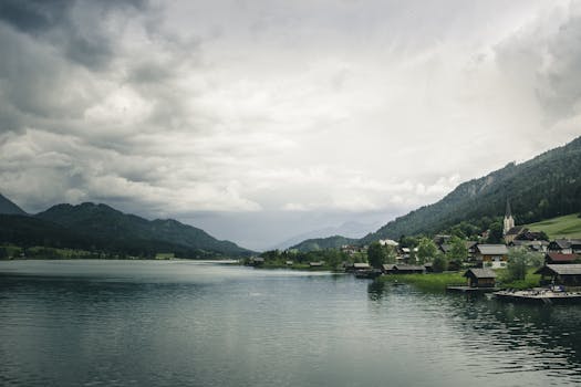 image.mefiz.com