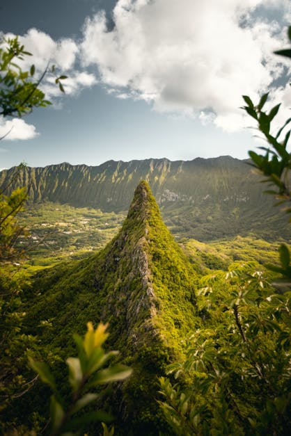 How to pronounce açaí in Hawaii