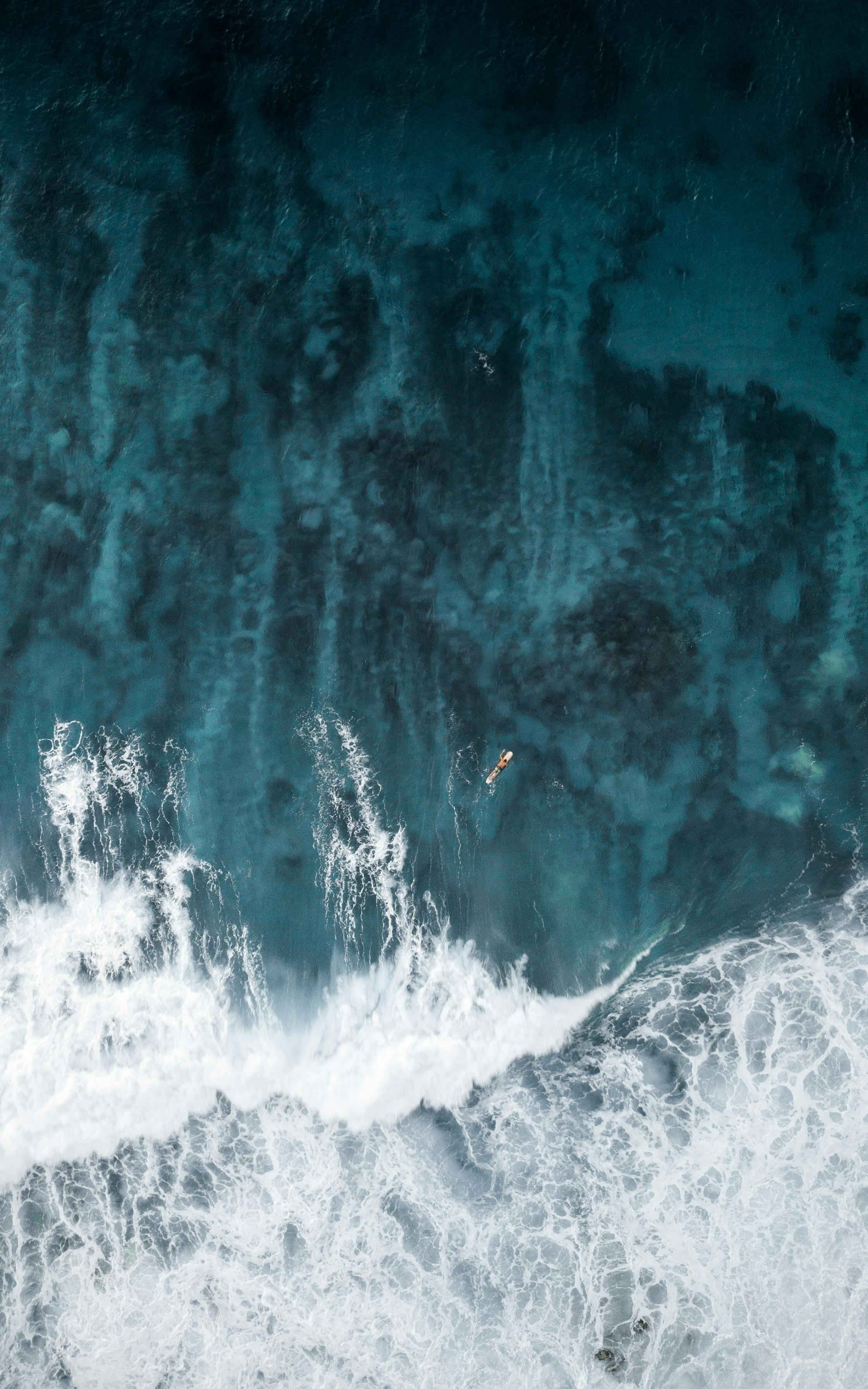 Ocean Wave IPhone Wallpaper 79 images