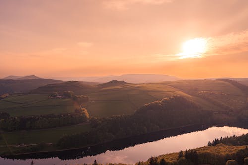 Základová fotografie zdarma na téma 4k, 4k pozadí, 4k tapeta