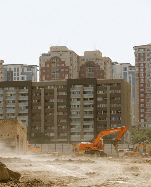 Fotobanka s bezplatnými fotkami na tému apartmán, architektúra, betón