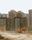 real estate development