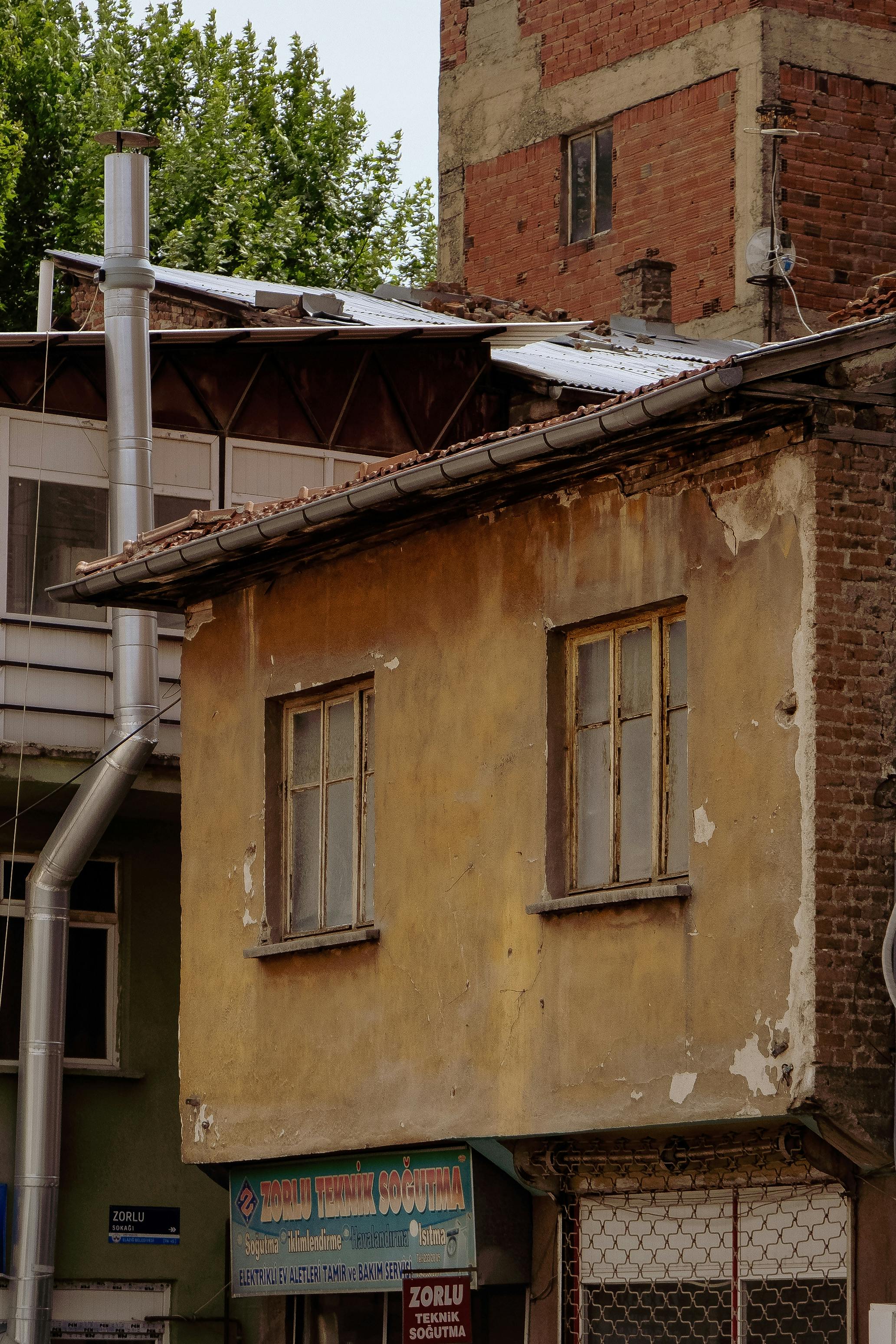 Ucla Extension Classes Photos, Download The BEST Free Ucla Extension