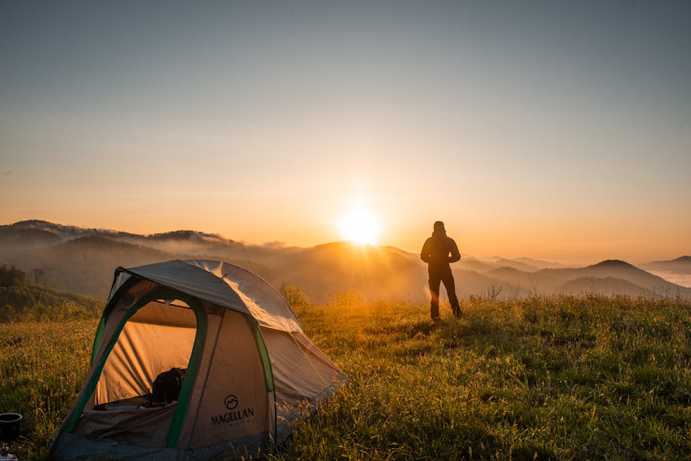 Consider Your Vacation Time