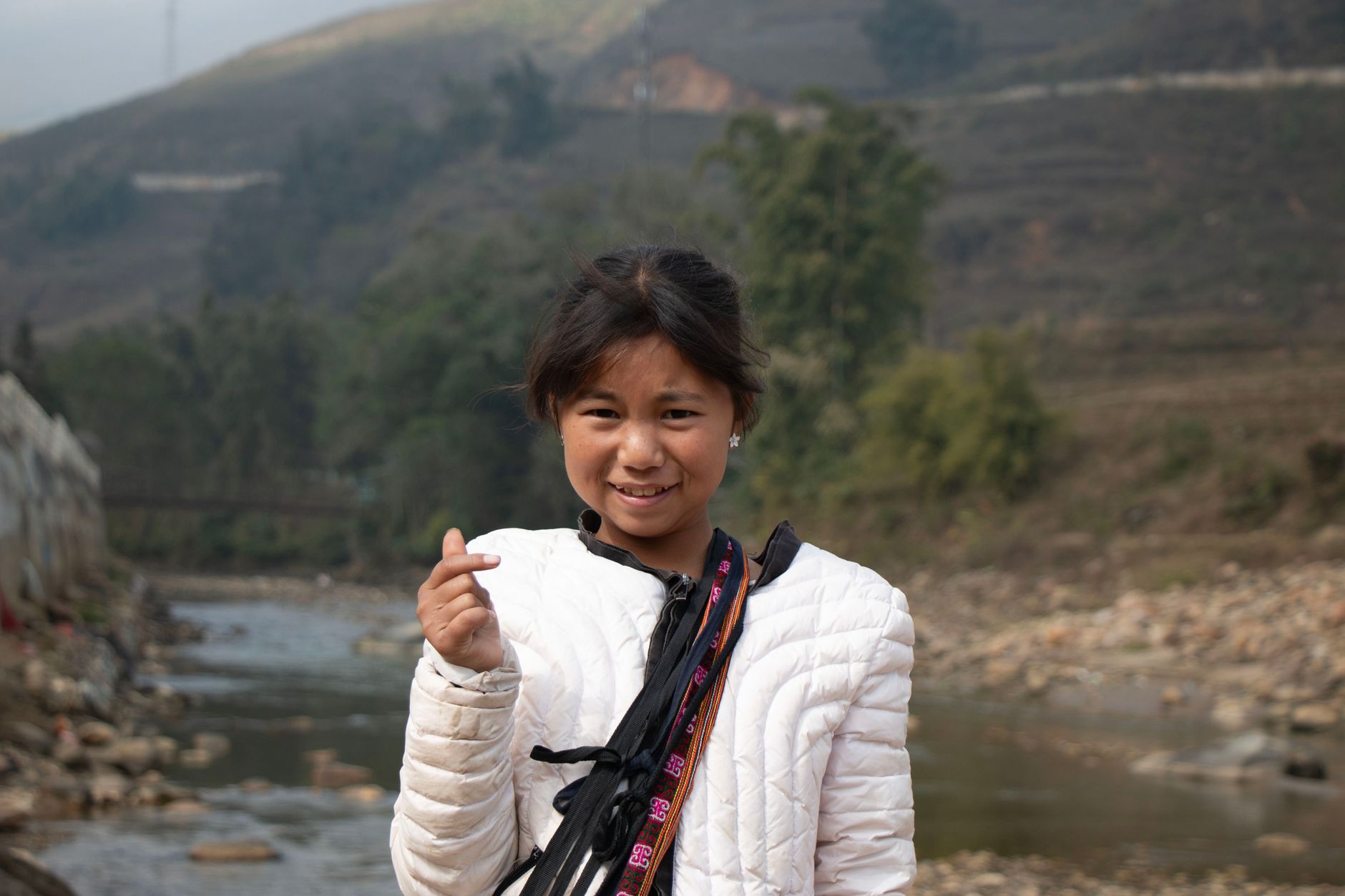 Sapa