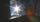 bright sun