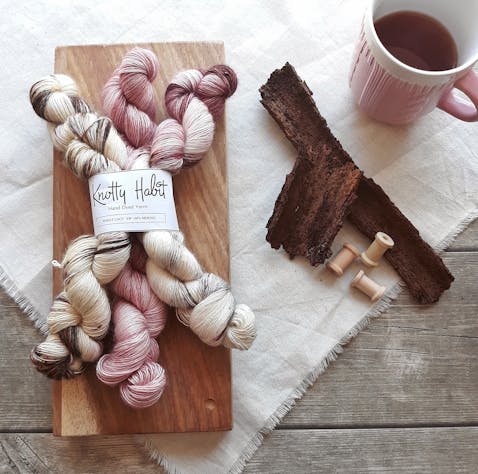 Amex Black Card Limit & Exclusive Perks Revealed