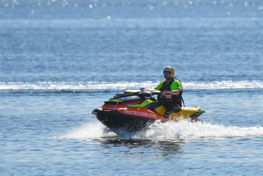 Melhor Capa para Jet Ski em 2026: Proteja sua Moto Aquática com Segurança - imagem 3