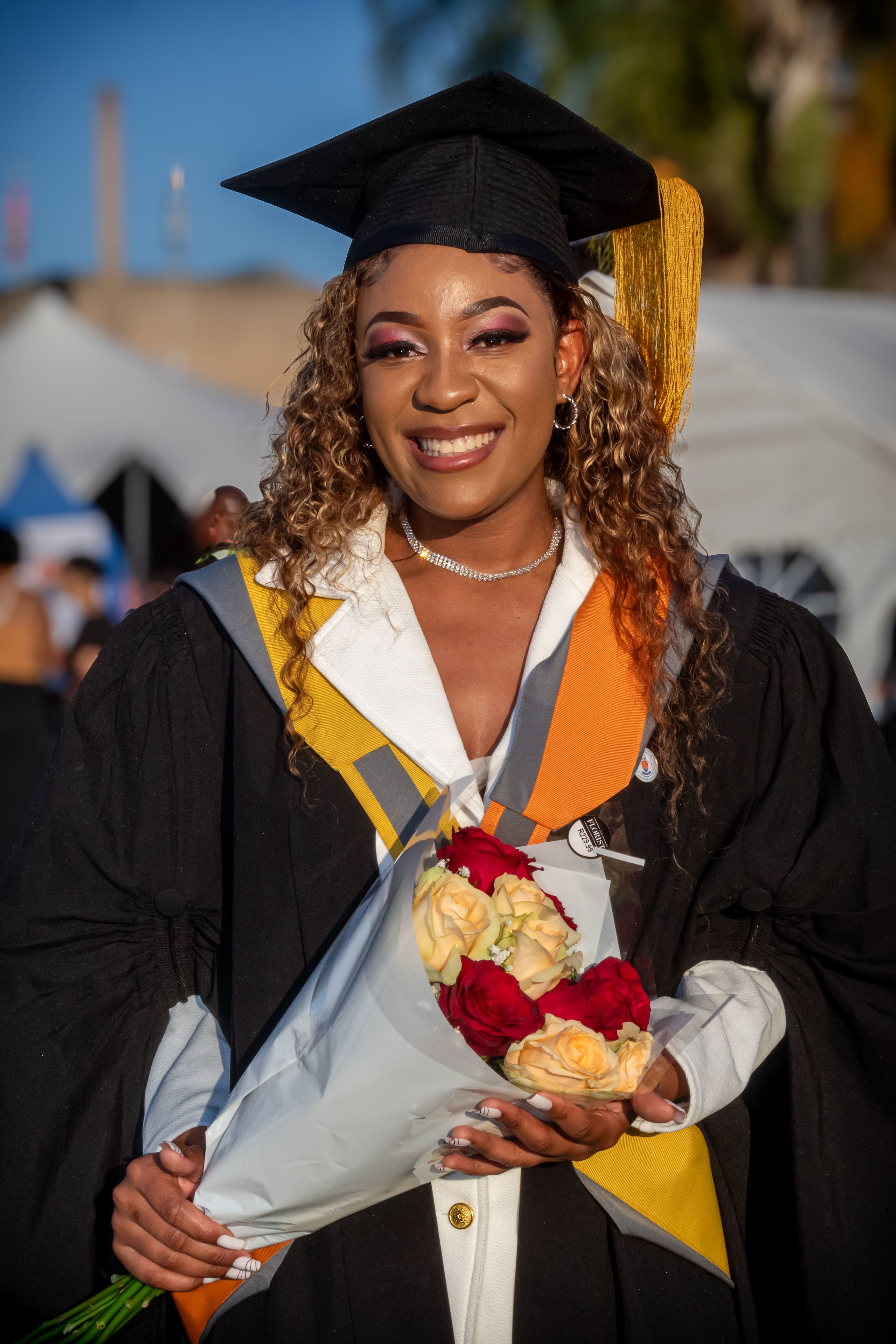 Graduation Hat Photos Photos, Download The BEST Free Graduation Hat ...