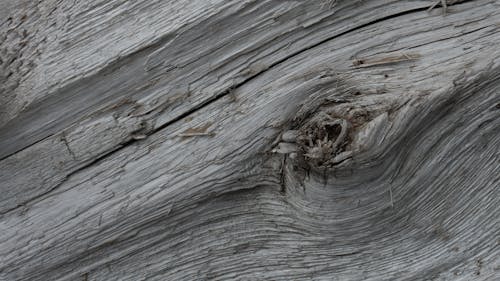 Gratis lagerfoto af baggrund, detaljeret træ, gammel træ detalje