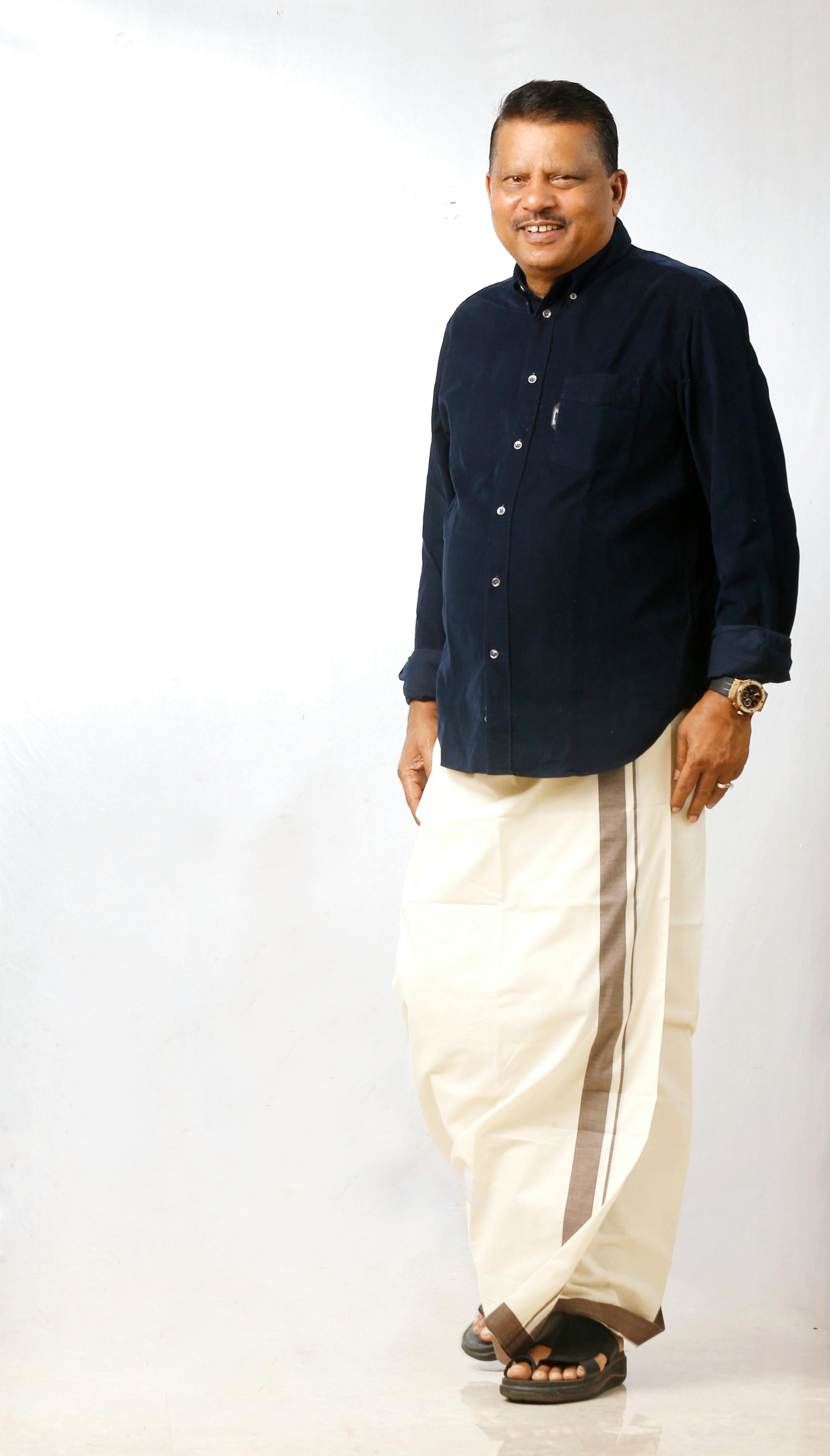 Free stock photo of abdulwahab, malappuram mp, p v abdul wahab